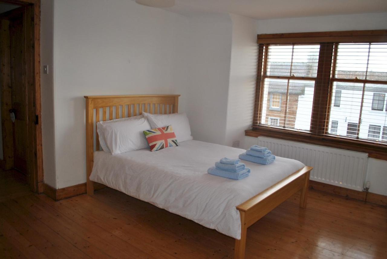 Sand And Sea Cottage- Lovely Family Home كرايل المظهر الخارجي الصورة